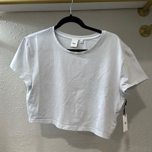 TNA “Laid Back” Tshirt